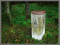 nejjižnější bod ČR