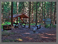 nejsevernější bod ČR