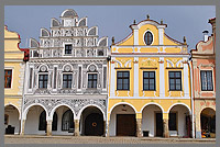 Nový Žďár u Aše, historický hraniční kámen